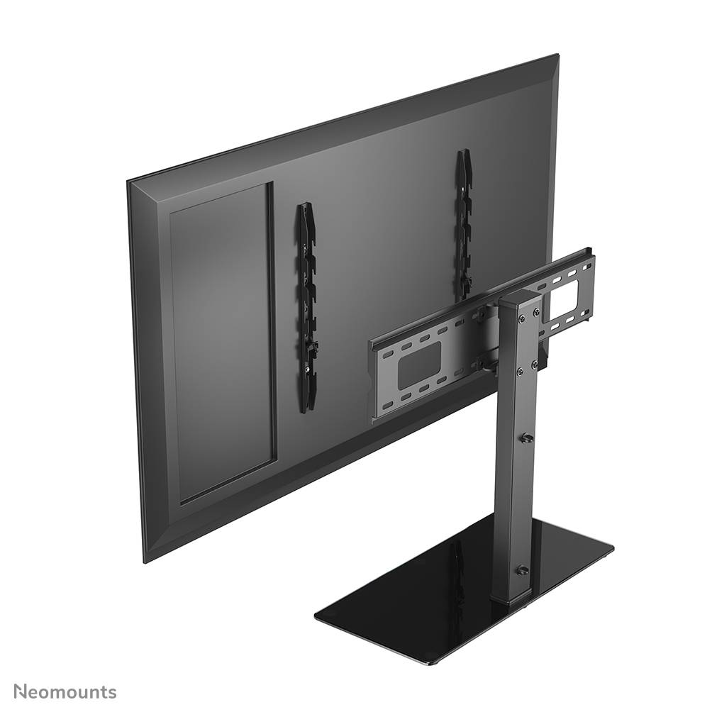 Neomounts TV-bureaustandaard - DS45-430BL14