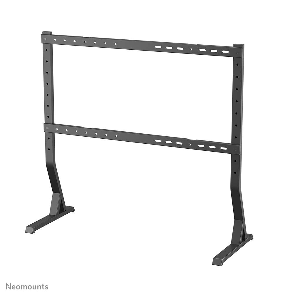 Neomounts TV-bureaustandaard - DS45-430BL18