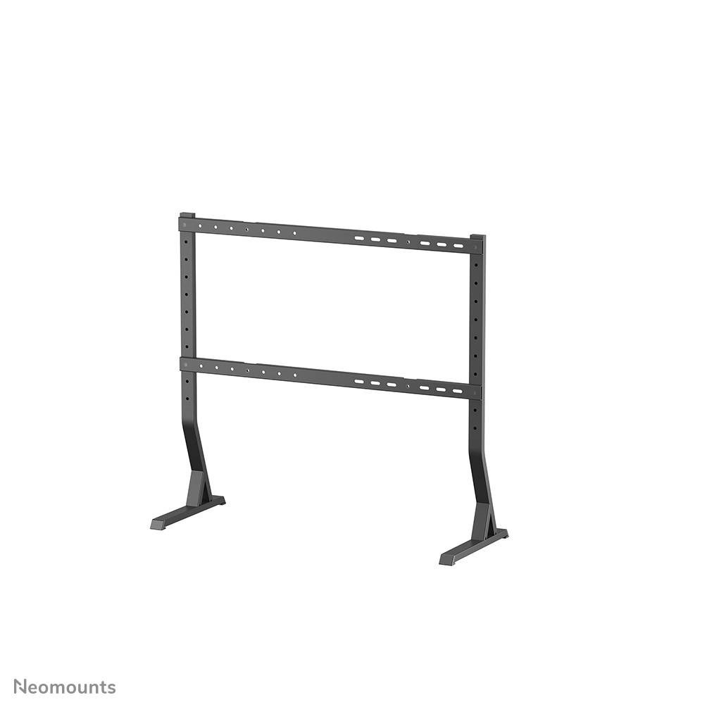 Neomounts TV-bureaustandaard - DS45-430BL18
