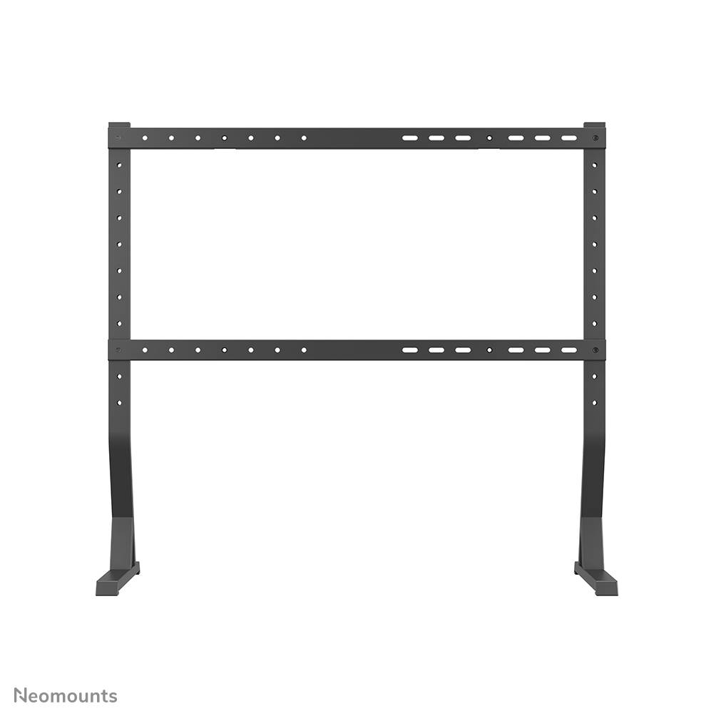 Neomounts TV-bureaustandaard - DS45-430BL18