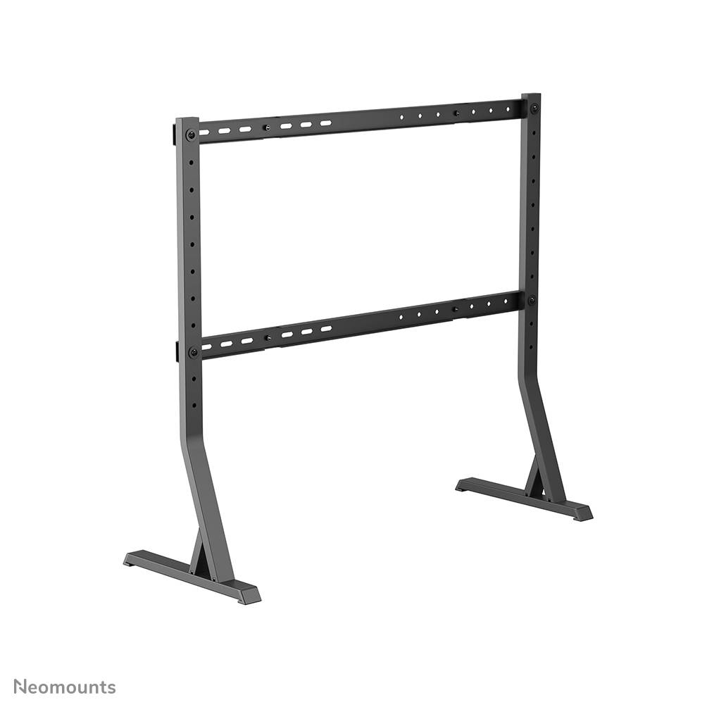 Neomounts TV-bureaustandaard - DS45-430BL18
