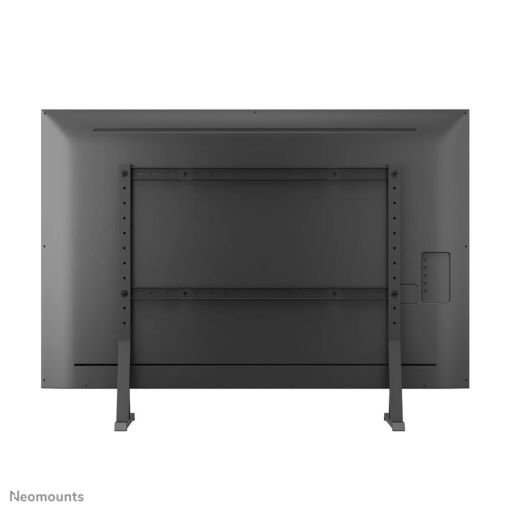Neomounts TV-bureaustandaard - DS45-430BL18