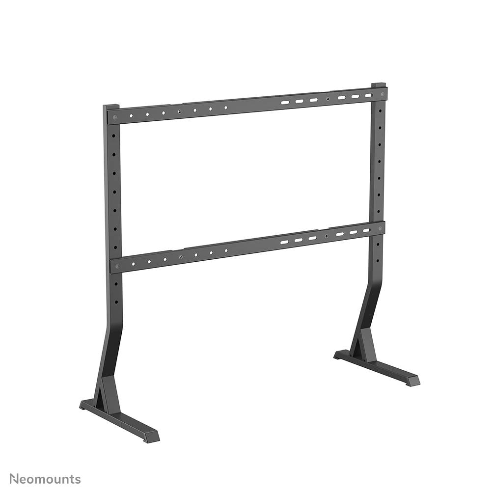 Neomounts TV-bureaustandaard - DS45-430BL18