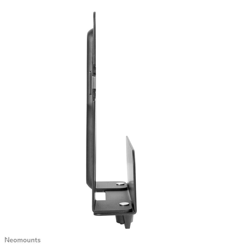 Neomounts mediaspeler houder - AWL-450BL