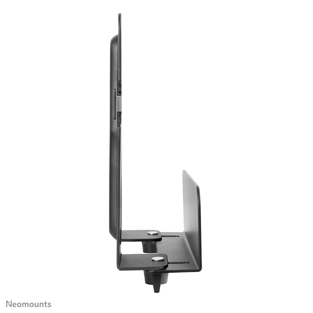 Neomounts mediaspeler houder - AWL-450BL
