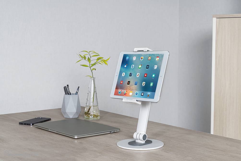 Neomounts tablet stand - DS15-550BL1
