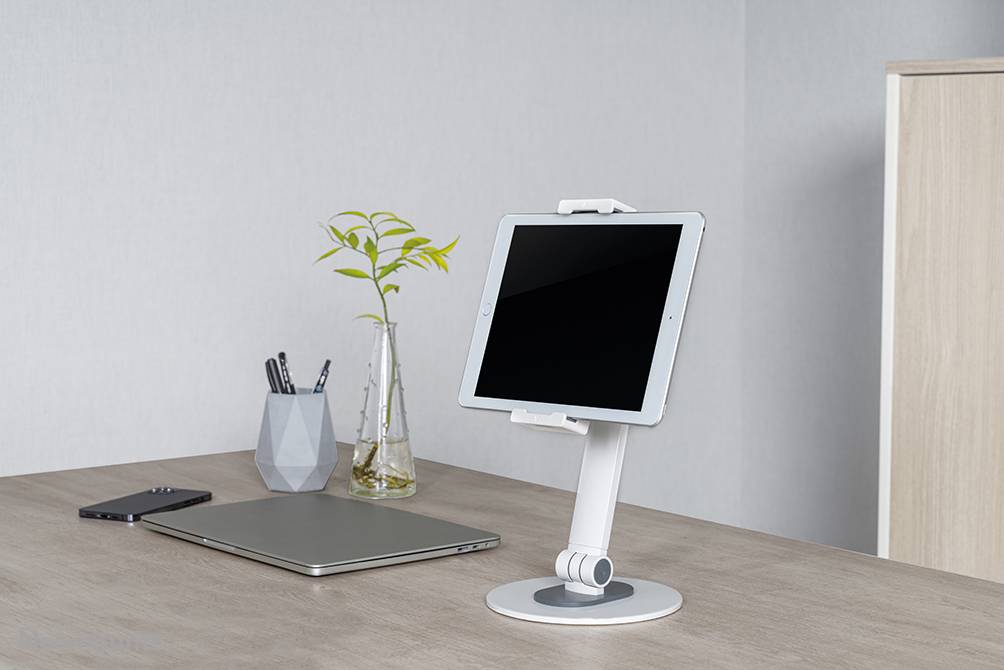 Neomounts tablet stand - DS15-550BL1