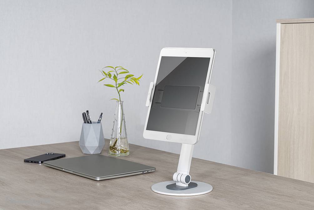 Neomounts tablet stand - DS15-550BL1
