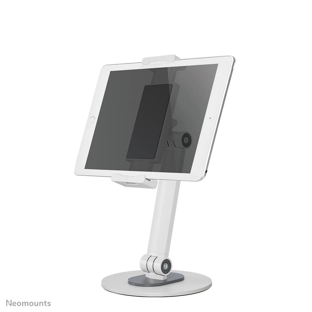 Neomounts tablet stand - DS15-550BL1