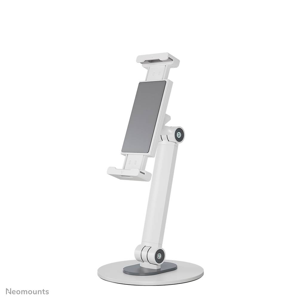 Neomounts tablet stand - DS15-550BL1