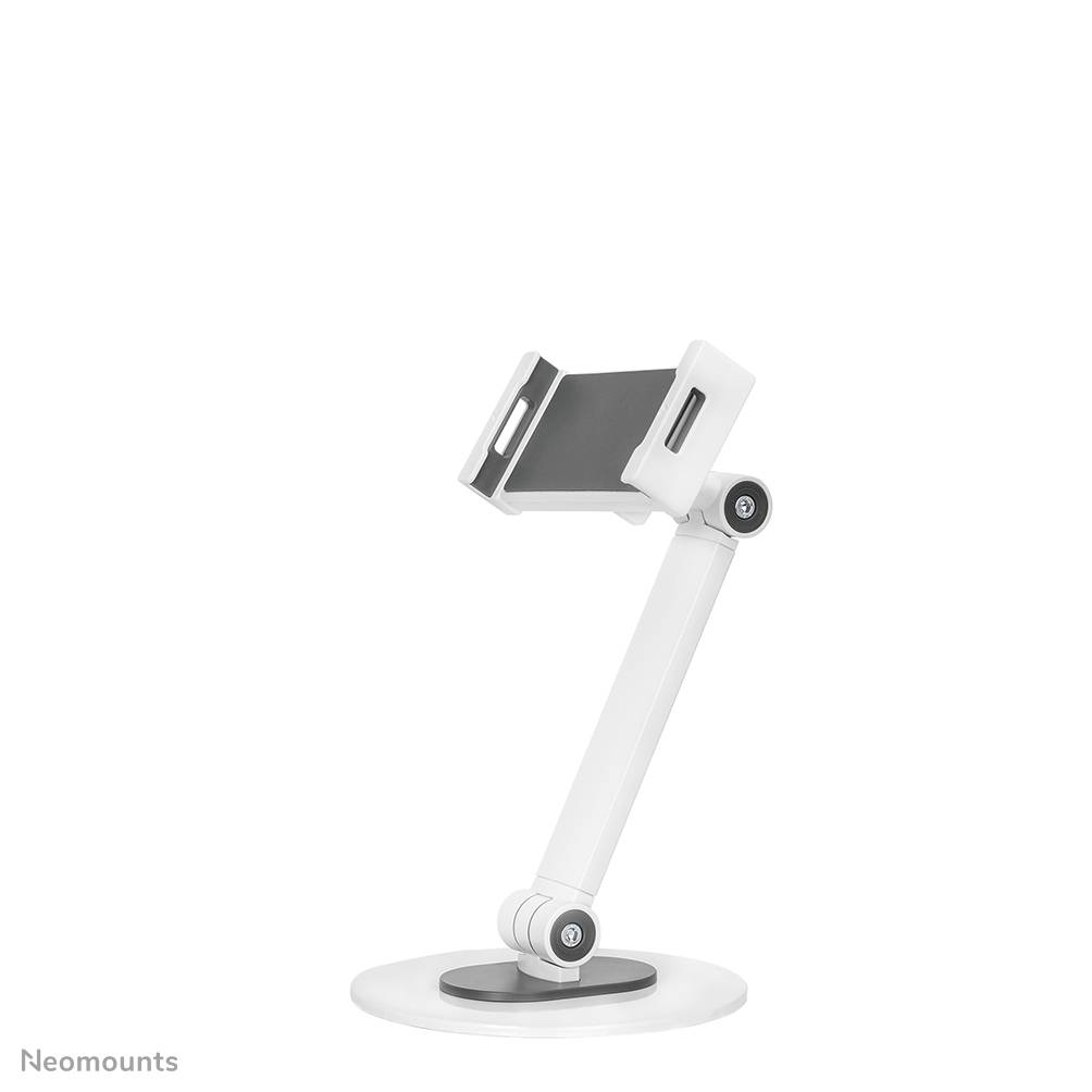 Neomounts tablet stand - DS15-550BL1