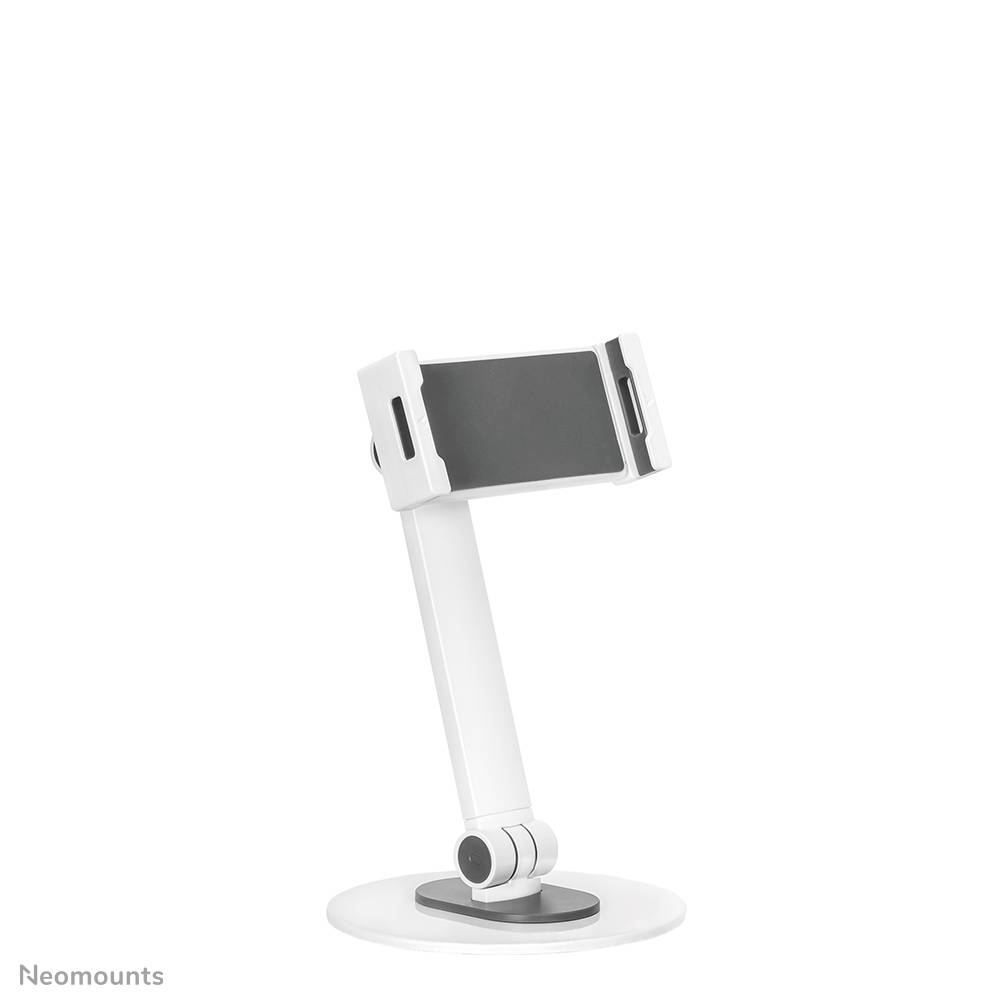Neomounts tablet stand - DS15-550BL1
