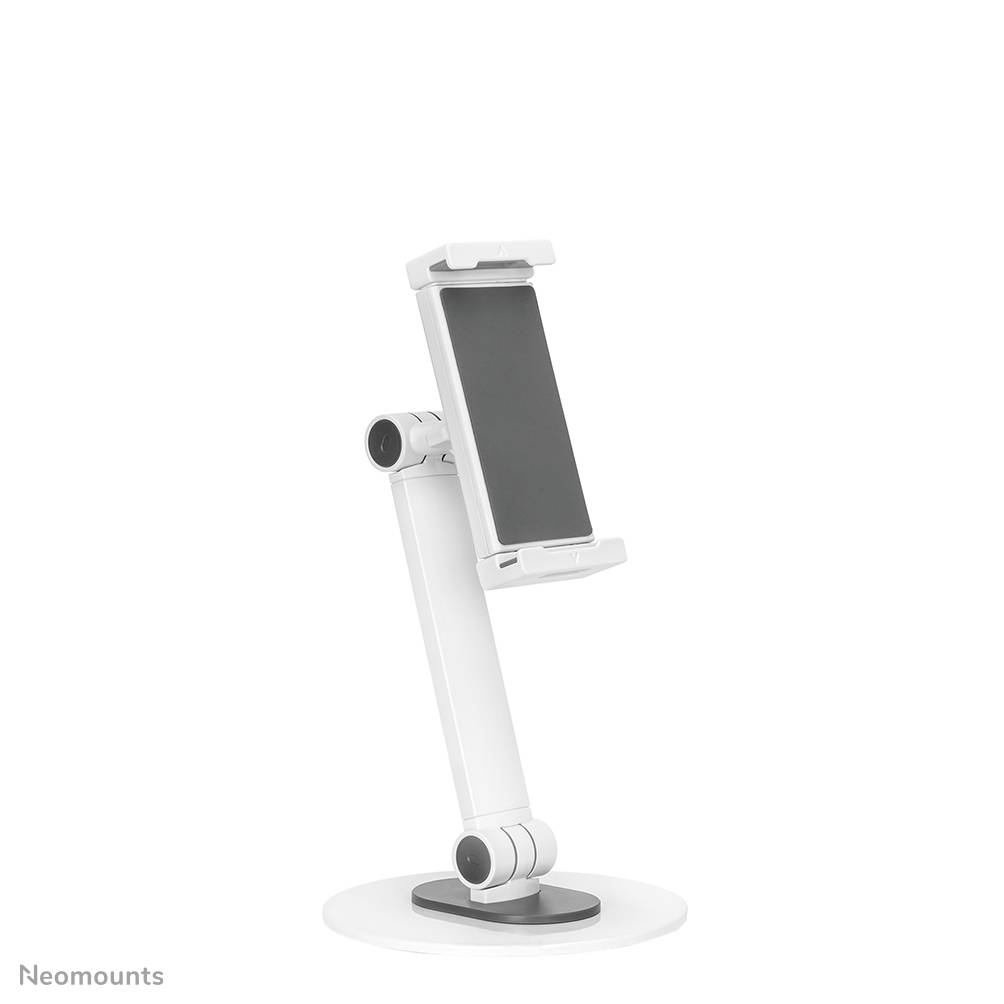 Neomounts tablet stand - DS15-550BL1