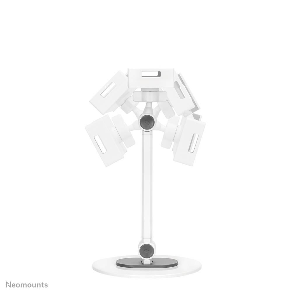 Neomounts tablet stand - DS15-550BL1