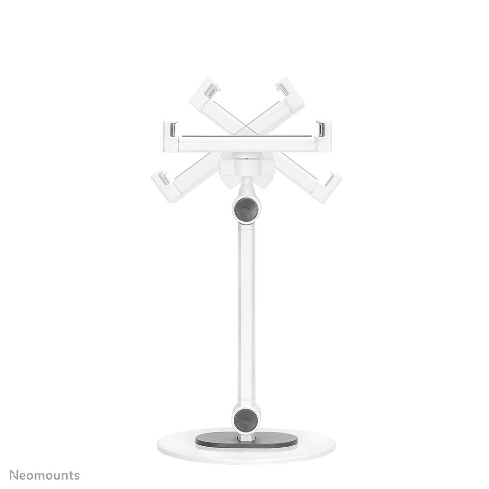 Neomounts tablet stand - DS15-550BL1