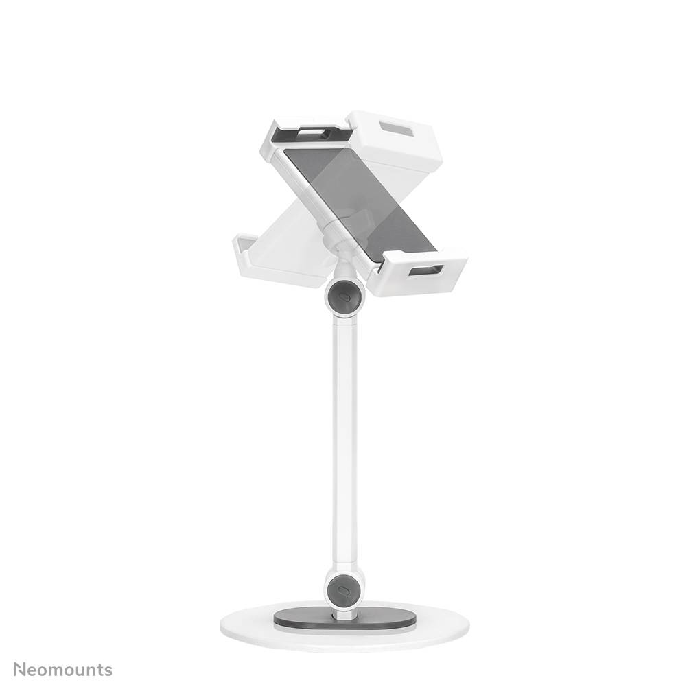 Neomounts tablet stand - DS15-550BL1