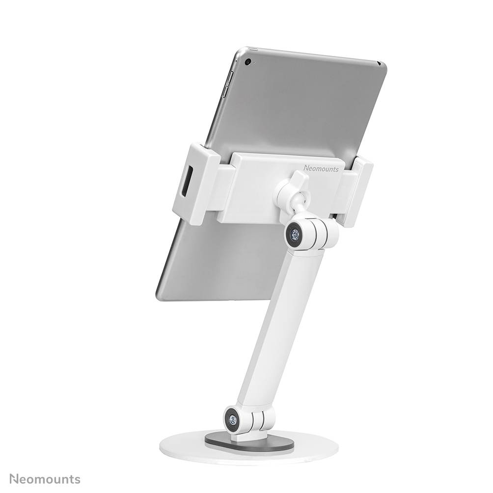 Neomounts tablet stand - DS15-550BL1