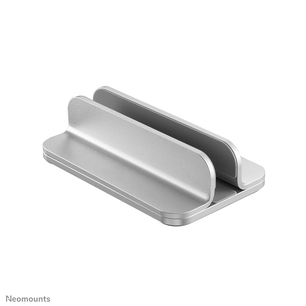 Neomounts NSLS300SILVER Laptophouder 11-17" - universeel