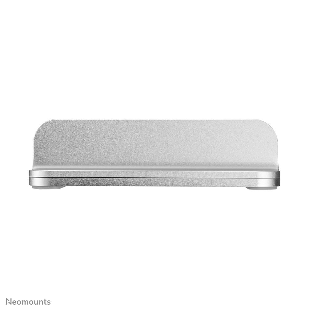 Neomounts NSLS300SILVER Laptophouder 11-17" - universeel