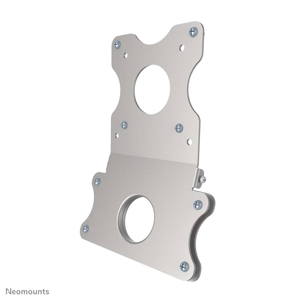 Neomounts imac vesa adapter - FPMA-VESAMAC2127