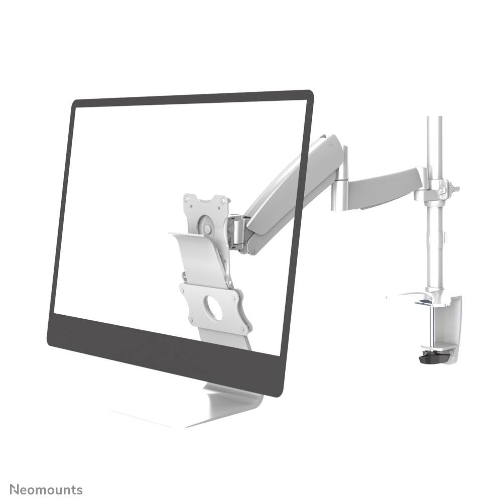 Neomounts imac vesa adapter - FPMA-VESAMAC2127