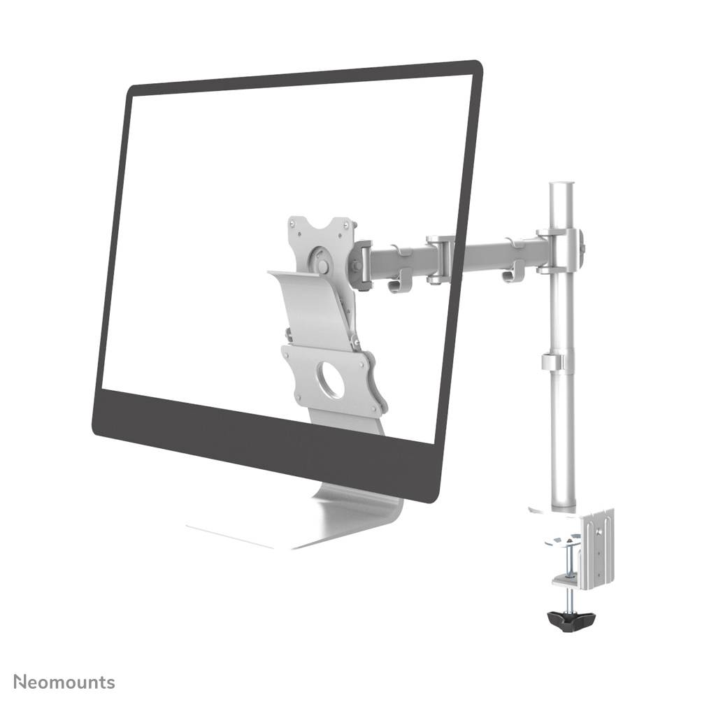 Neomounts imac vesa adapter - FPMA-VESAMAC2127