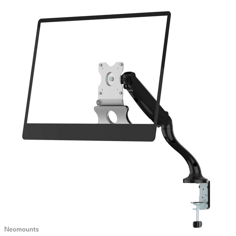 Neomounts imac vesa adapter - FPMA-VESAMAC2127