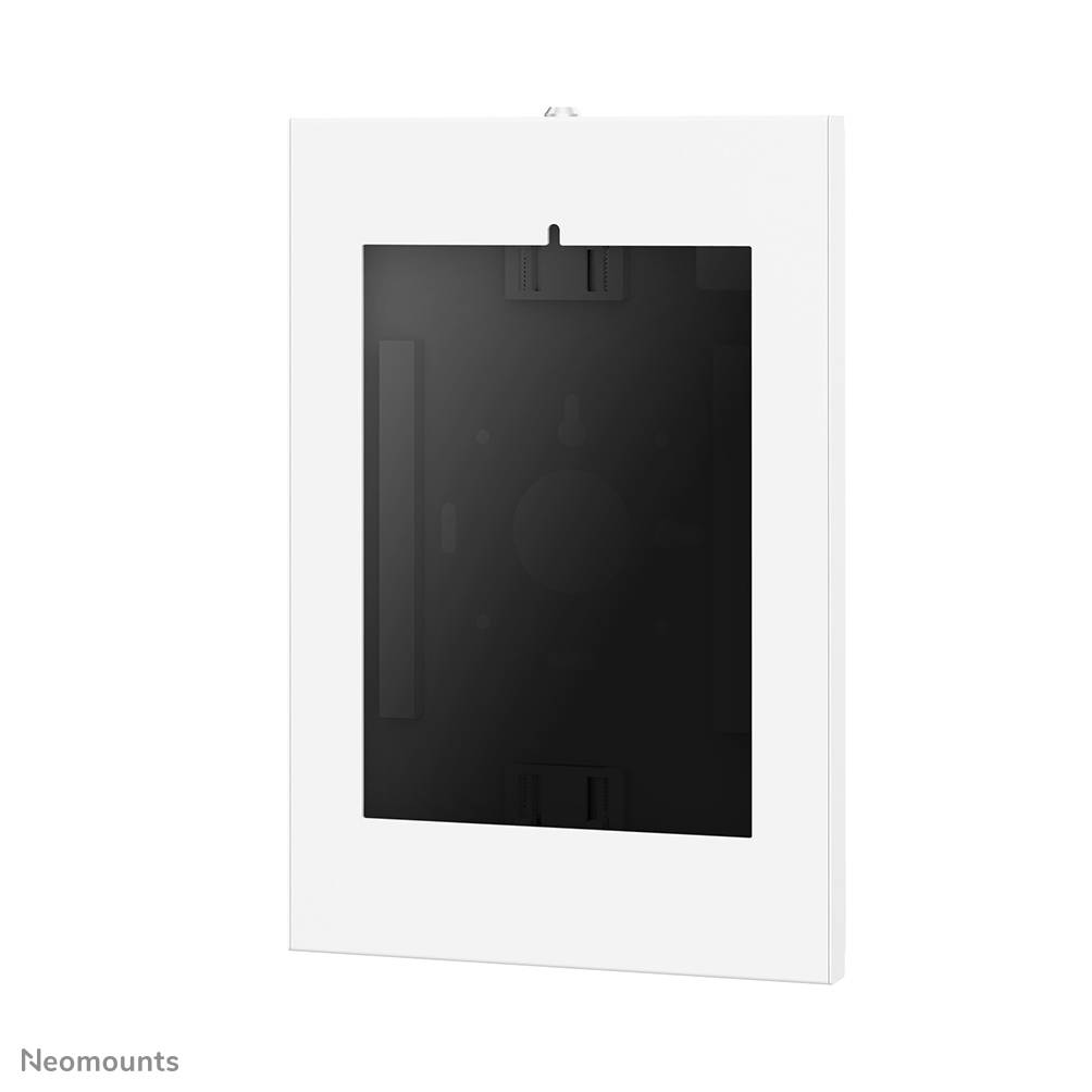 Neomounts wand tablethouder - WL15-650WH1