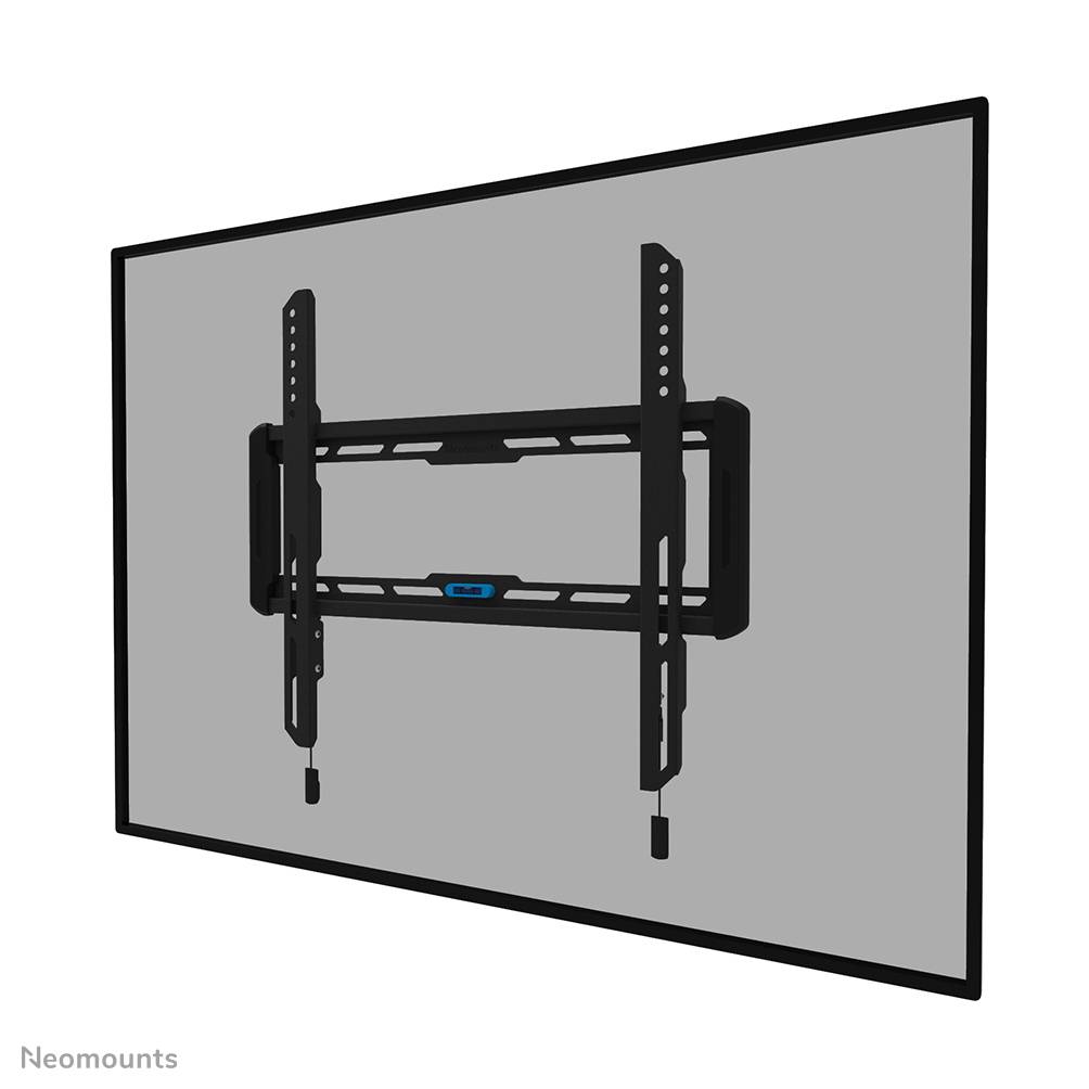 Neomounts tv wandsteun - WL30-550BL14