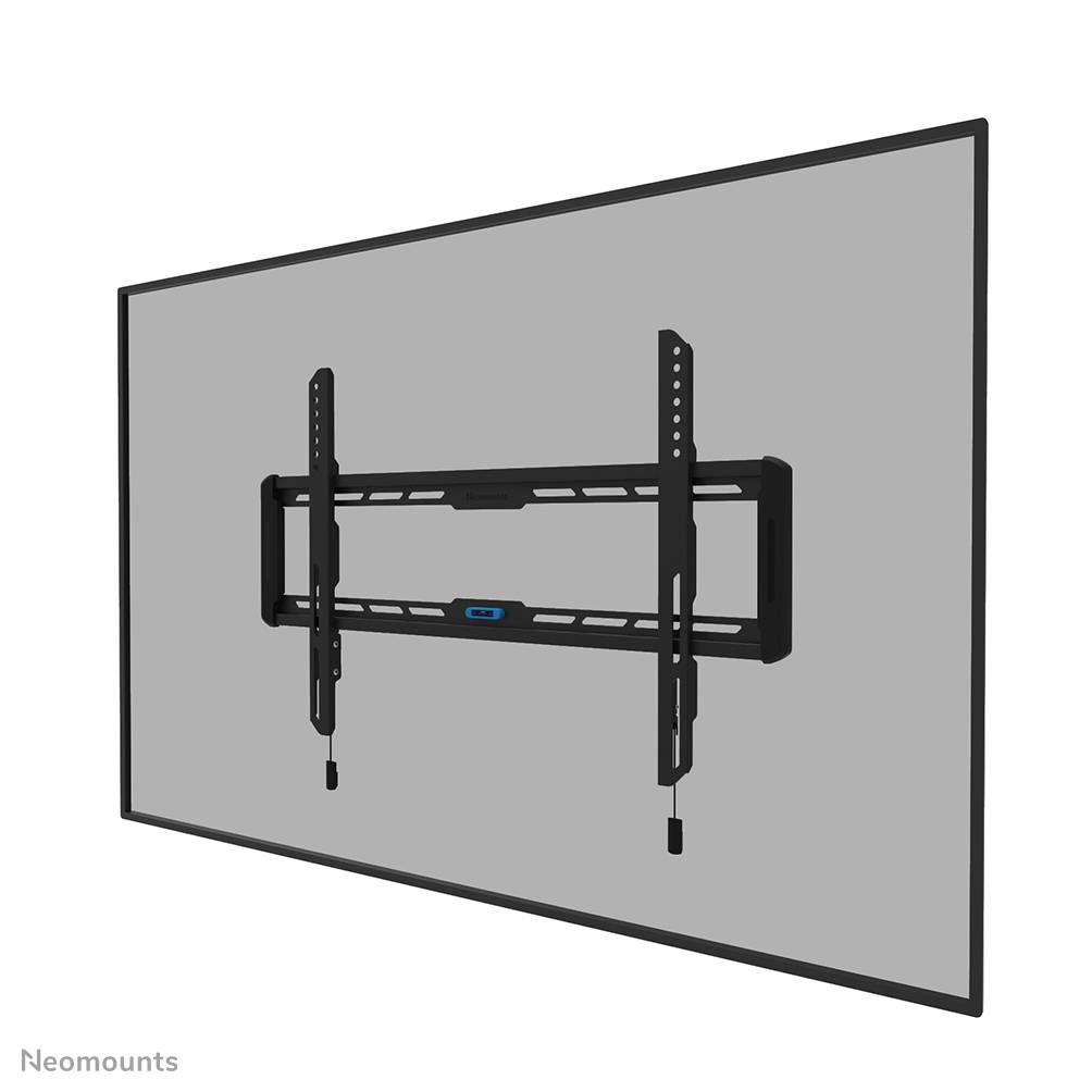 Neomounts tv wandsteun - WL30-550BL16