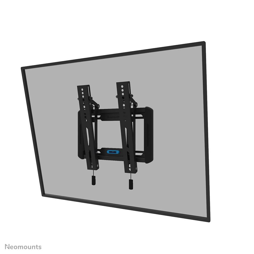 Neomounts tv wandsteun - WL35-550BL12