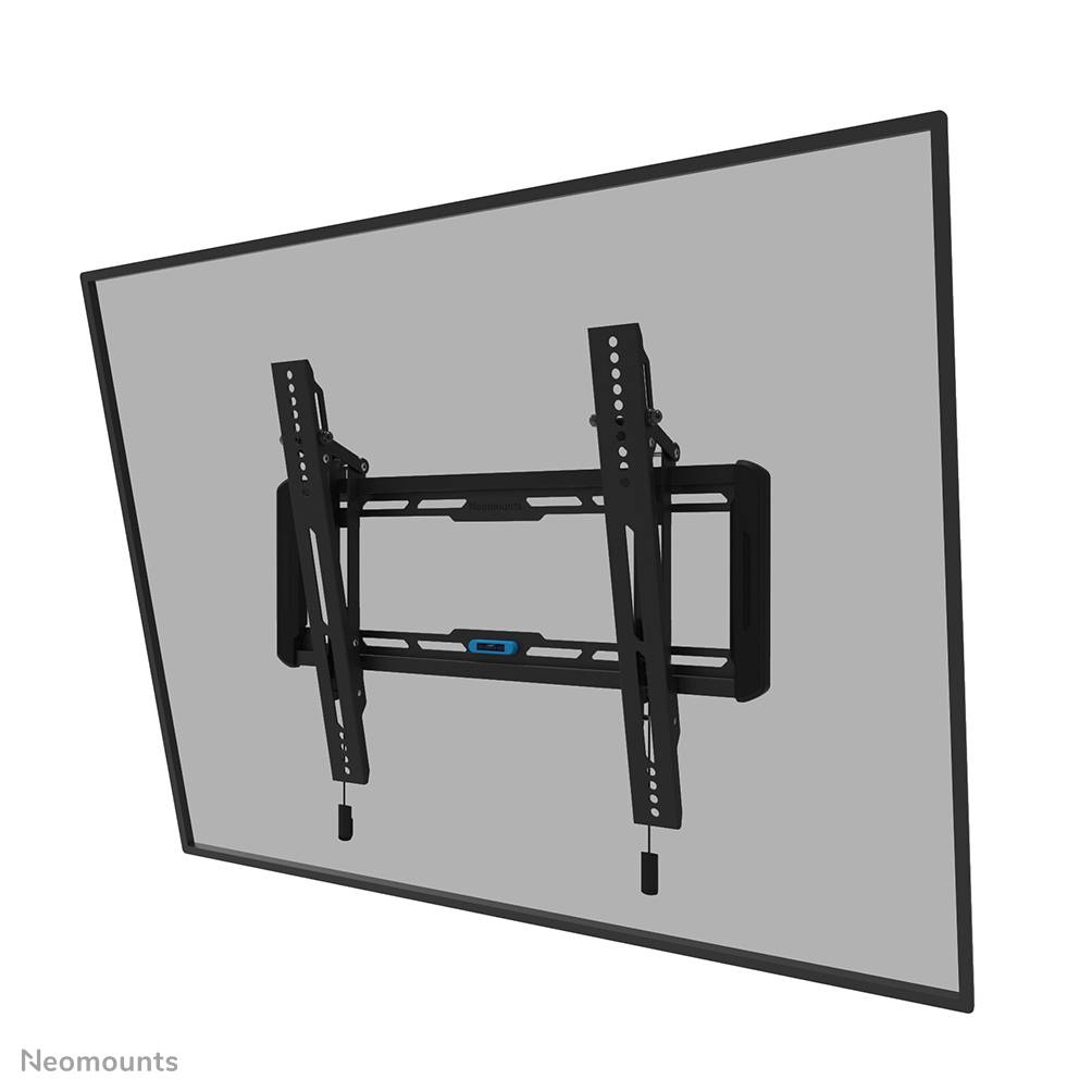 Neomounts tv wandsteun - WL35-550BL14