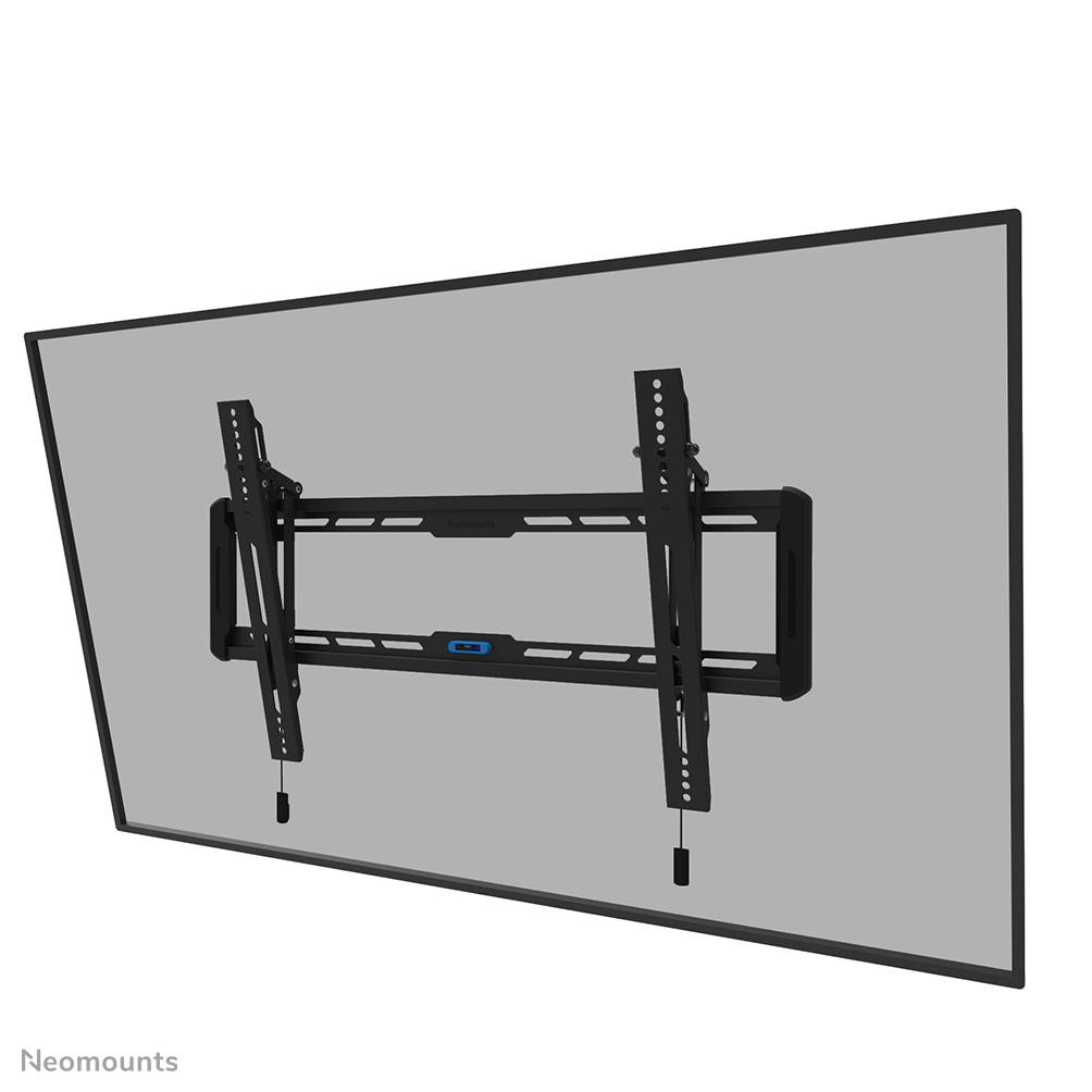 Neomounts tv wandsteun - WL35-550BL16