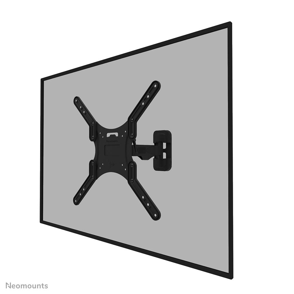 Neomounts tv wandsteun - WL40-540BL14