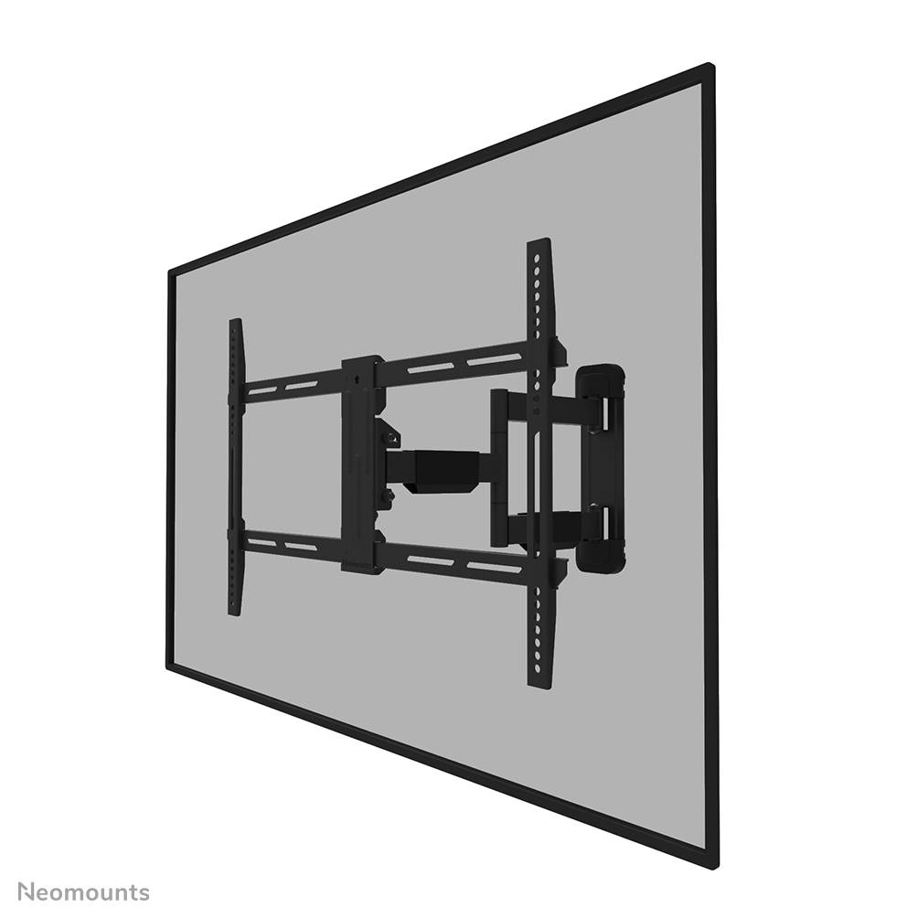 Neomounts tv wandsteun - WL40-550BL16