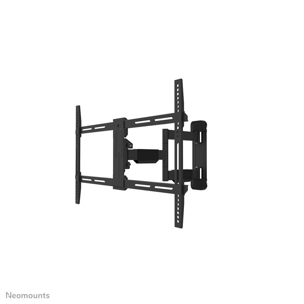 Neomounts tv wandsteun - WL40-550BL16