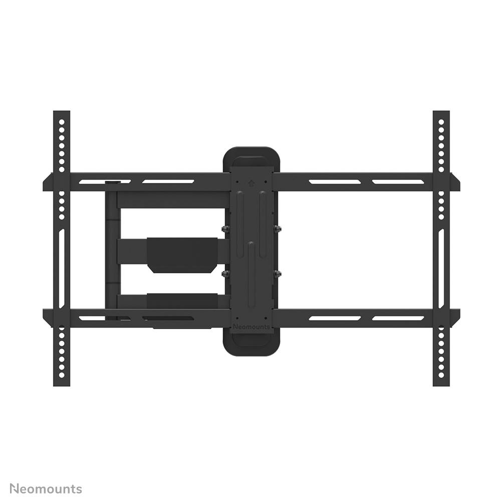 Neomounts tv wandsteun - WL40-550BL16