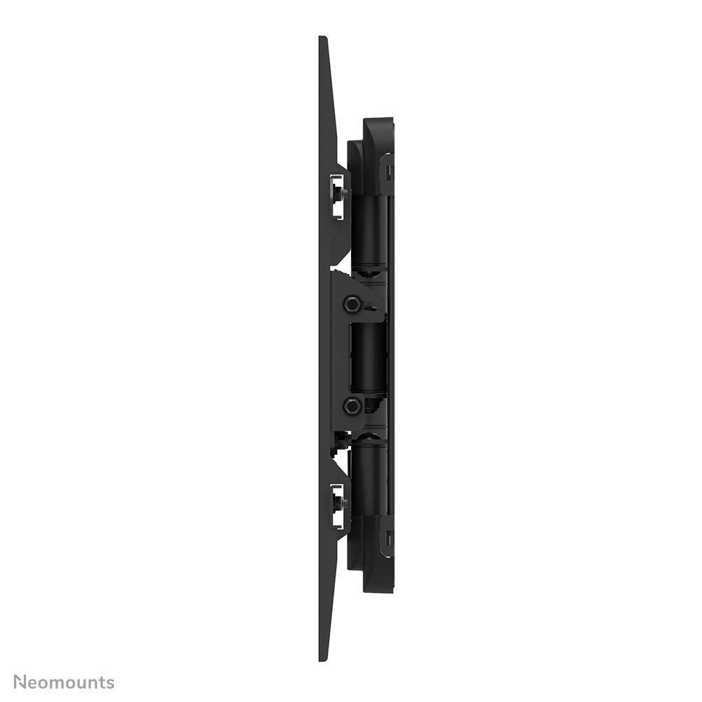 Neomounts tv wandsteun - WL40-550BL16