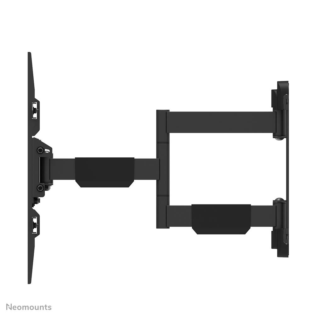 Neomounts tv wandsteun - WL40-550BL16