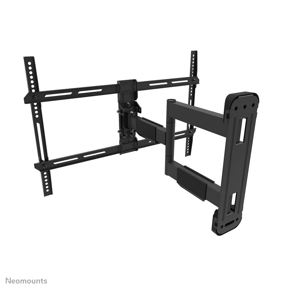 Neomounts tv wandsteun - WL40-550BL16