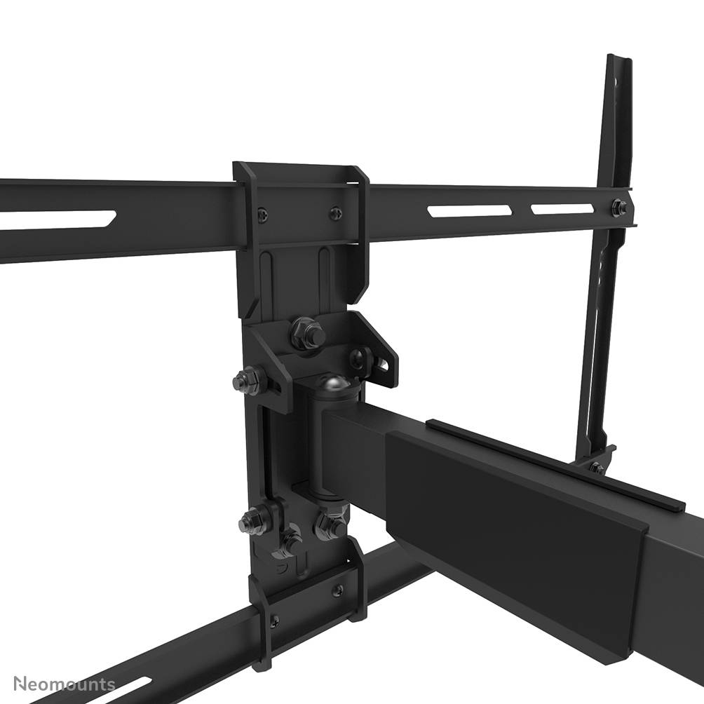 Neomounts tv wandsteun - WL40-550BL16
