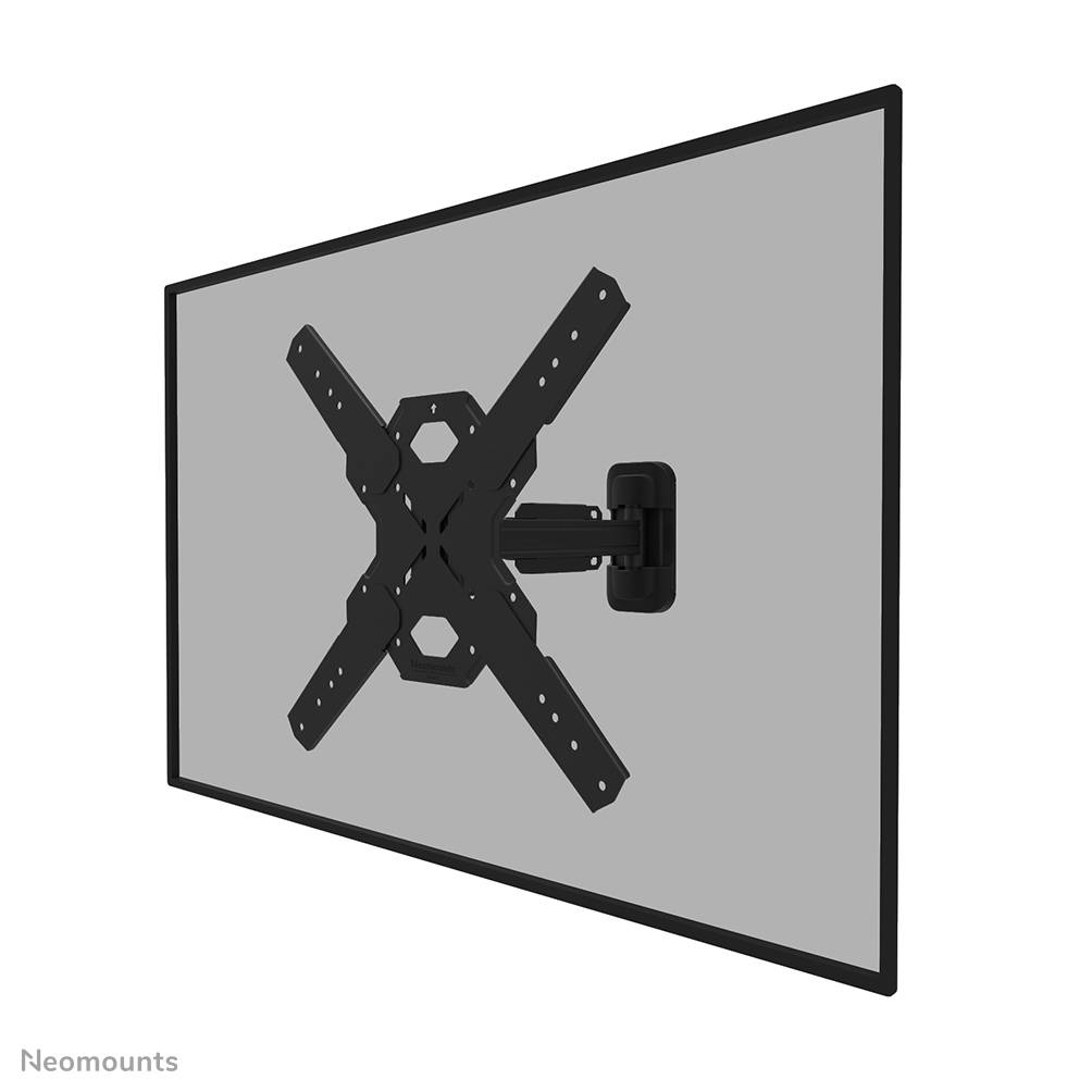 Neomounts tv wandsteun - WL40S-840BL14