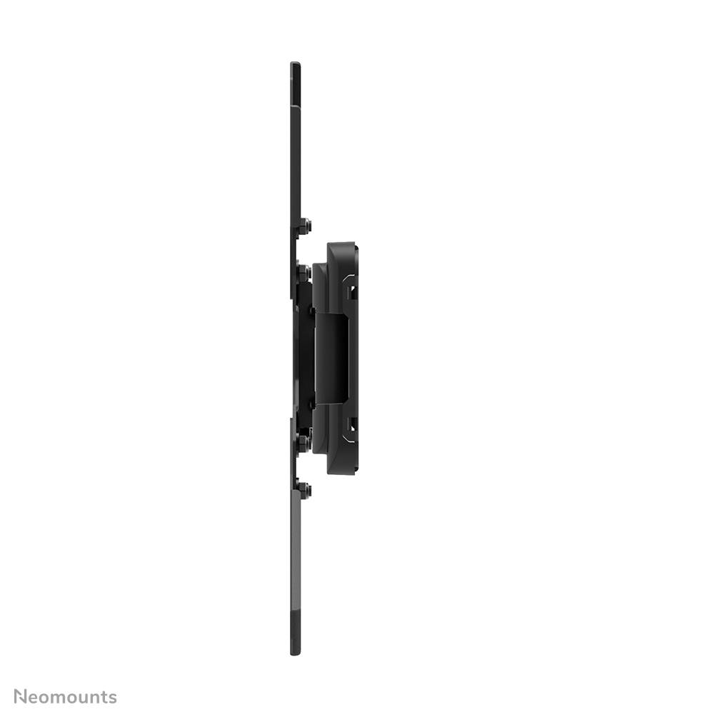 Neomounts WL40S-840BL14 TV-beugel wand 32-65" - full motion - snelle installatie