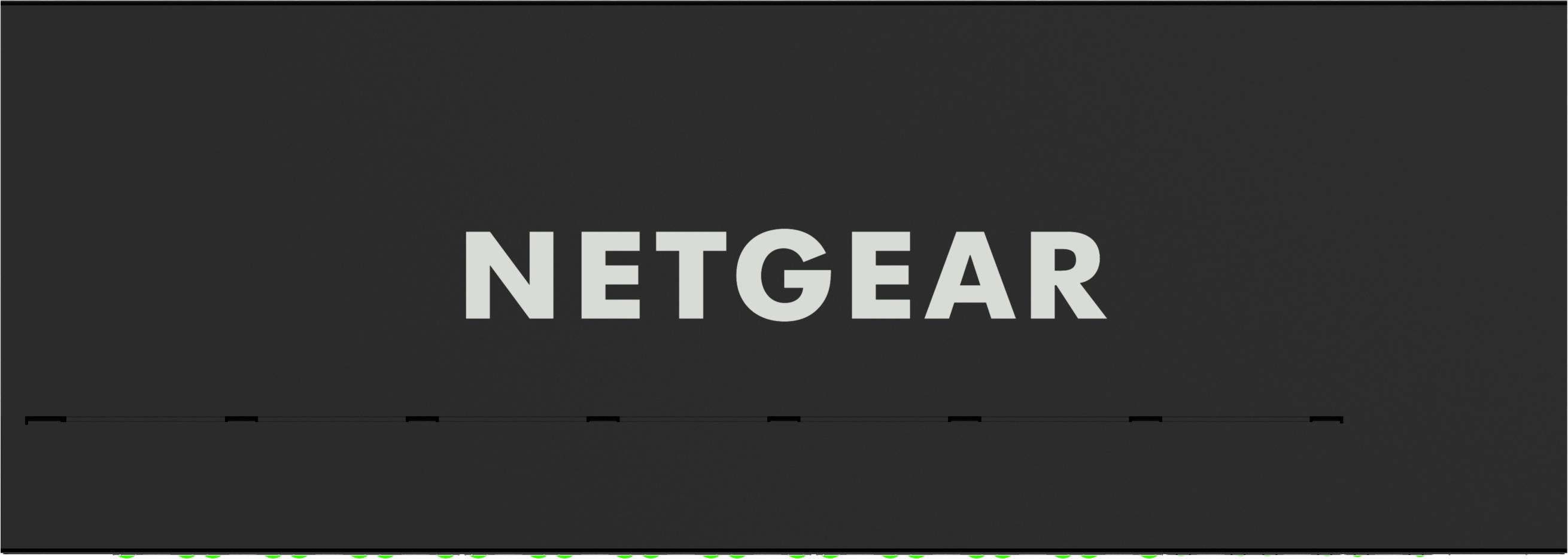 NETGEAR 16-Port High-Power PoE+ Gigabit Ethernet Plus Switch (231W) with 1 SFP port (GS316EPP)