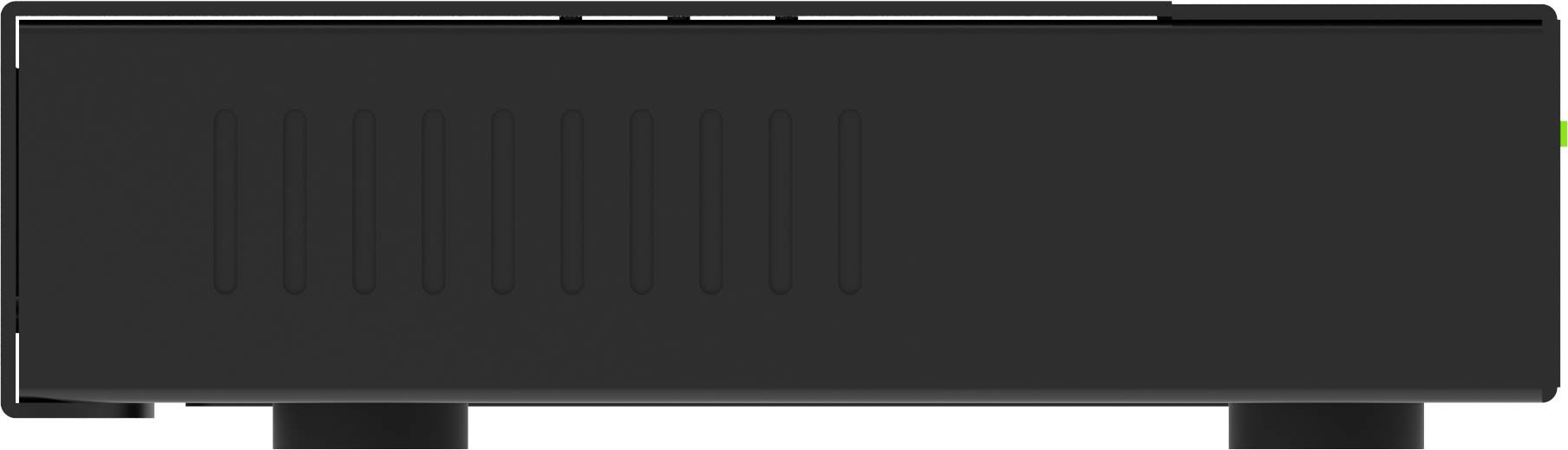 NETGEAR 8-Port Gigabit Ethernet PoE+ Plus Switch (GS308EP)