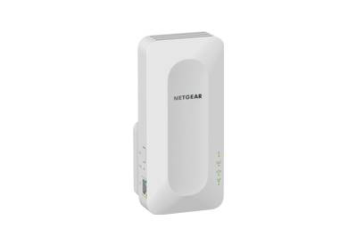 NETGEAR AX1800 4-Stream WiFi 6 Mesh Extender (EAX15)
