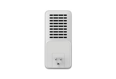 NETGEAR AX1800 4-Stream WiFi 6 Mesh Extender (EAX15)