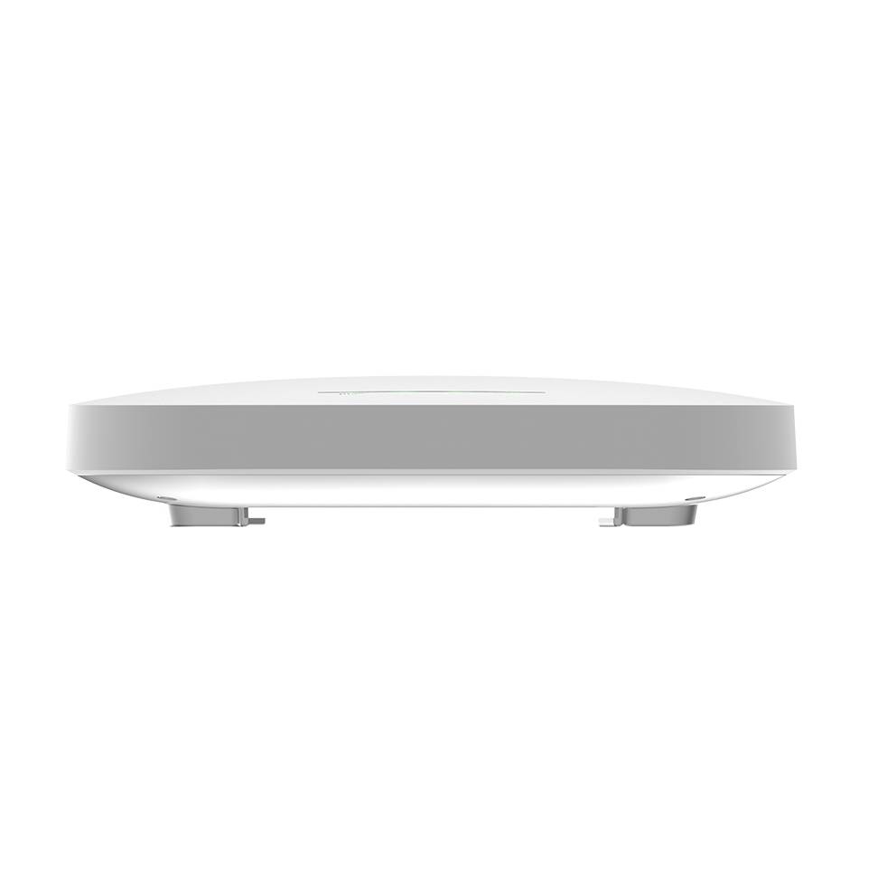NETGEAR Insight Cloud Managed WiFi 6 AX1800 Dual Band Access Point (WAX610)