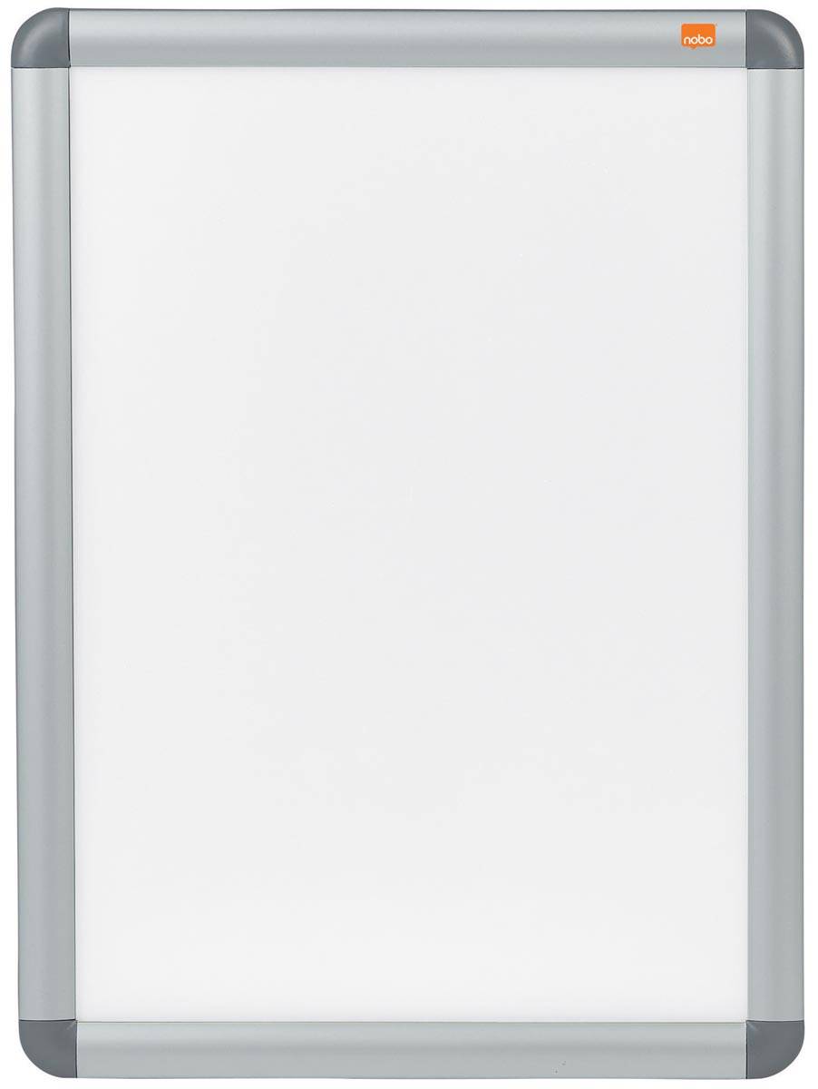 Nobo clicklijst ft 29,7 x 42 cm (ft A3)