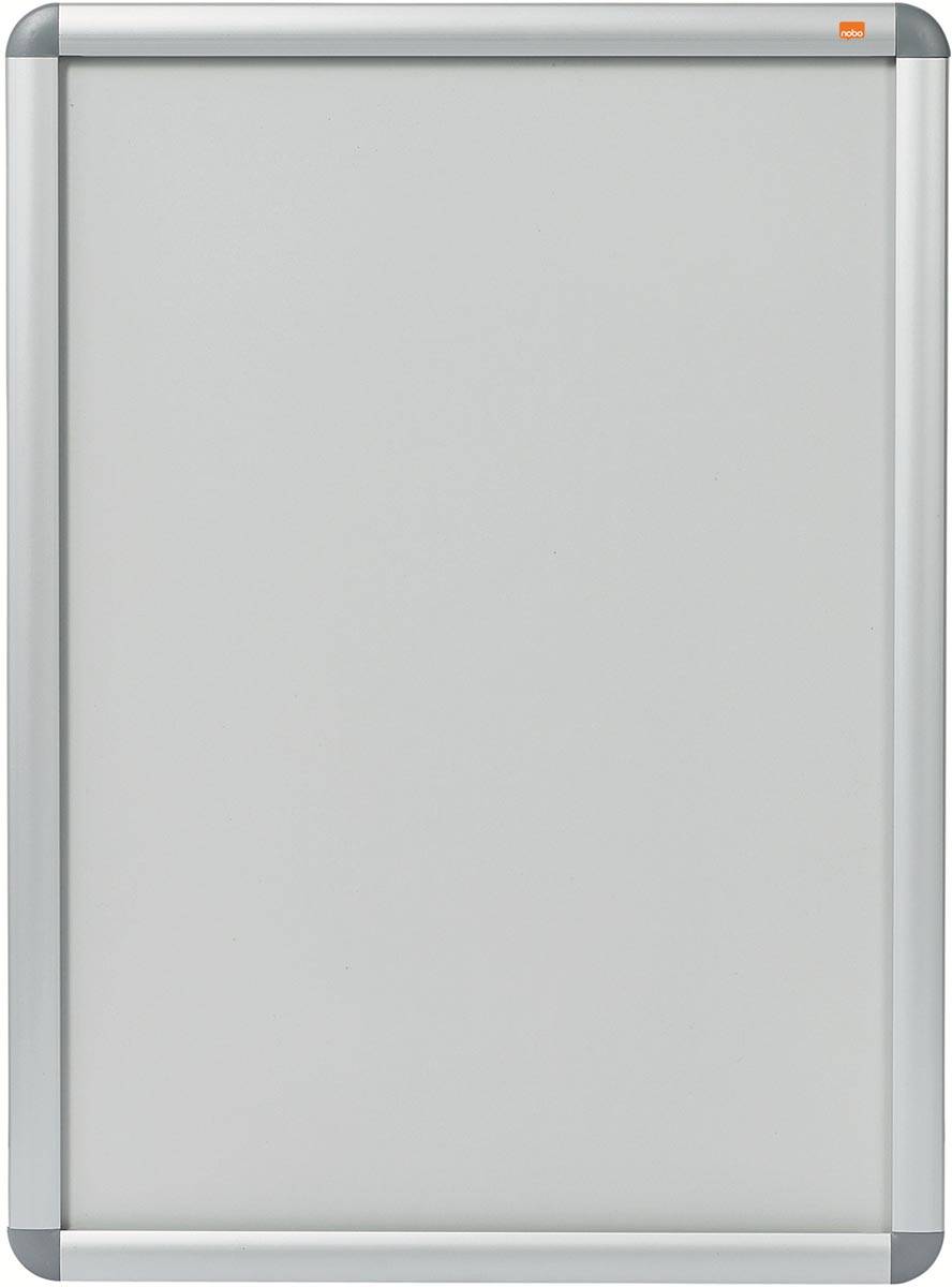 Nobo clicklijst ft 50 x 70 cm